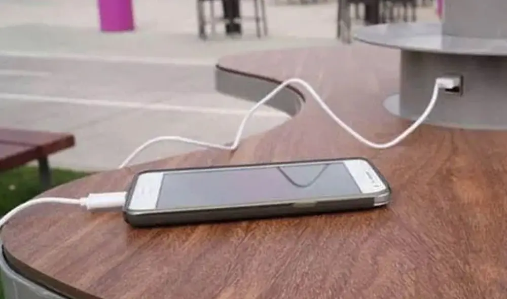 Estos puertos pueden ser usados por cibercriminales que buscan robar nuestra información. Foto: Redes Zone Estos puertos pueden ser usados por cibercriminales que buscan robar nuestra información. Foto: Redes Zone