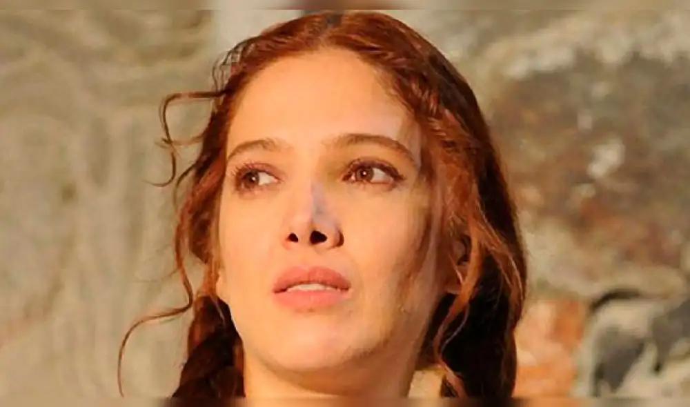 Adela Noriega 'reaparece' por la calle en México y fans se emocionan [FOTOS]