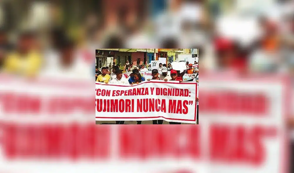 El momento de Pedro Pablo El momento de Pedro Pablo