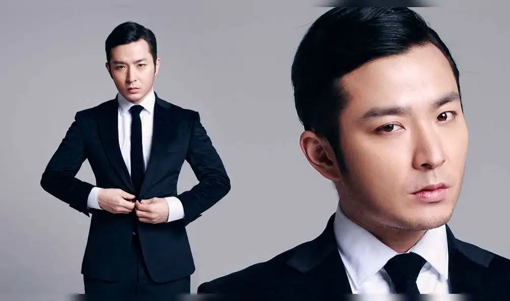 Kim Jin Tae, mejor conocido por su nombre artístico Verbal Jint es un rapero, letrista y productor surcoreano.