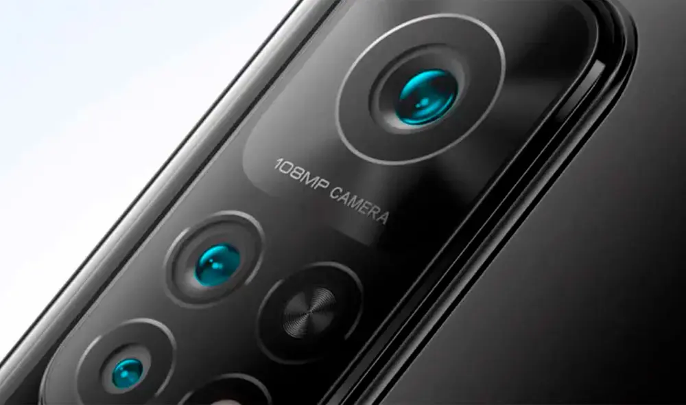 Los nuevos equipos contarían con potentes procesadores 5G, aunque sus precios en China podrían inflarse en mercados occidentales. Foto: MovilZona Los nuevos equipos contarían con potentes procesadores 5G, aunque sus precios en China podrían inflarse en mercados occidentales. Foto: MovilZona