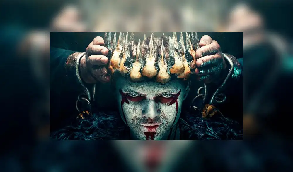 Game of Thrones: estas series pueden reemplazar tu adicción de Juego de Tronos [VIDEO]