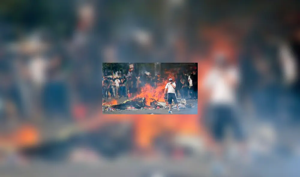 Hulk smash Hulk smash