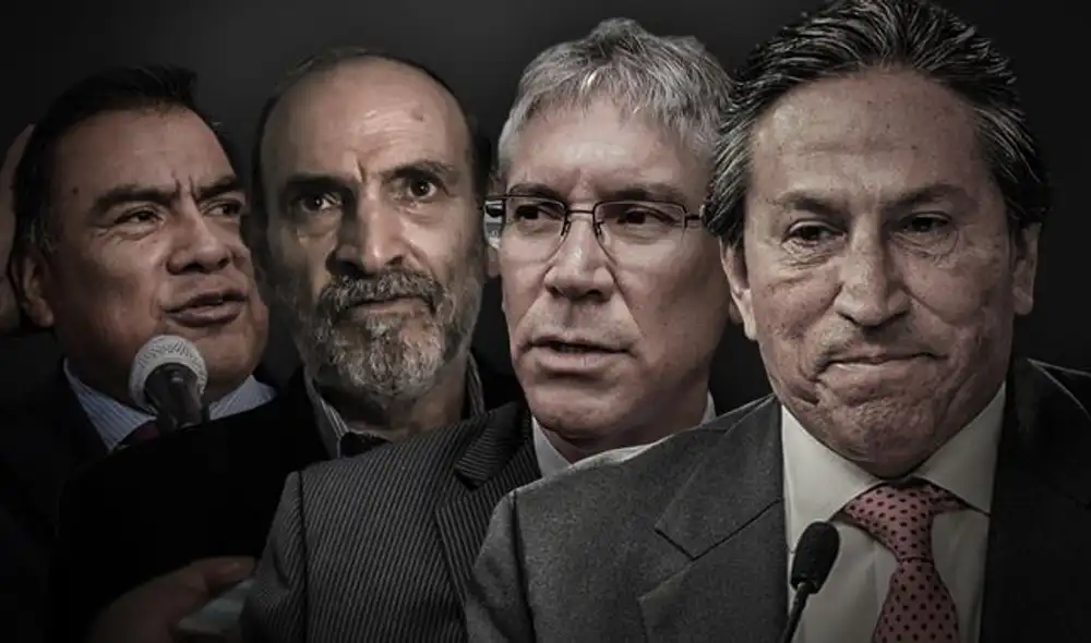 Hulk smash Hulk smash