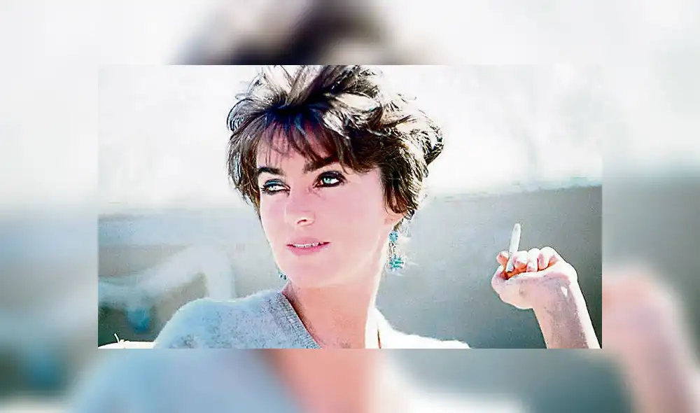 Publican Una noche en el paraíso de Lucia Berlin