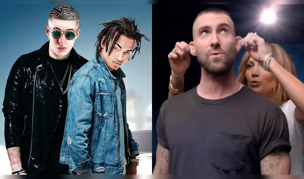 YouTube: estos son los 10 videos musicales más populares del planeta