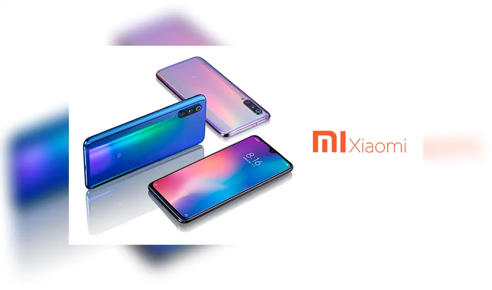 El secreto detrás del precio de los teléfonos de Xiaomi.