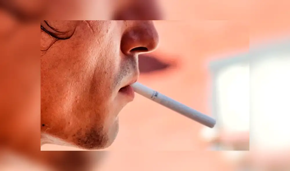 Estudiante acuchilla a profesor