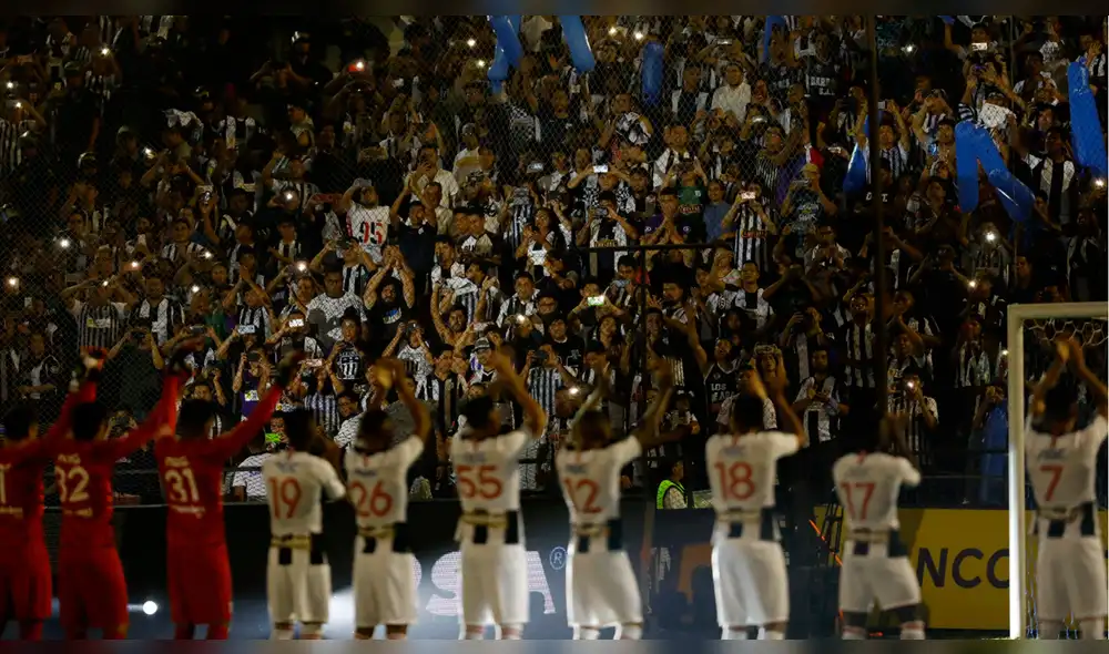 El volante de 26 años de edad usa la número '12' en la espalda. Foto: GLR El volante de 26 años de edad usa la número '12' en la espalda. Foto: GLR