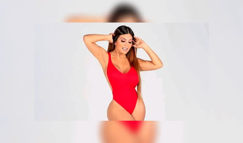 sandra garcia pedro rivera