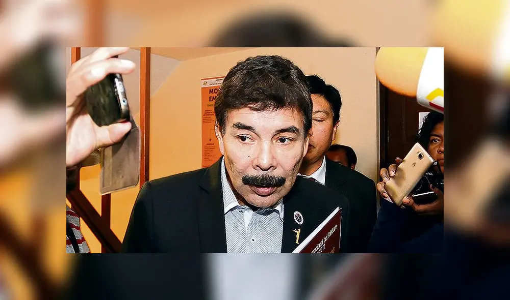 ALFREDO ZEGARRA AUDIENCIA PEDIDO DE IMPEDIMENTO SALIDA DEL PAIS ALFREDO ZEGARRA AUDIENCIA PEDIDO DE IMPEDIMENTO SALIDA DEL PAIS