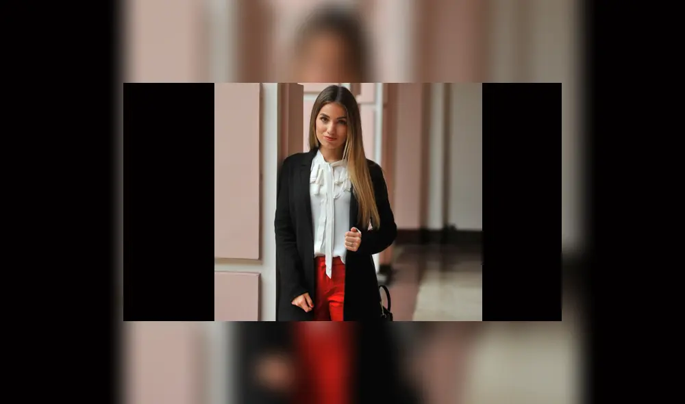 Natalia Merino: “Jamás vimos como un hobby tener un blog, por eso hoy nos es rentable”