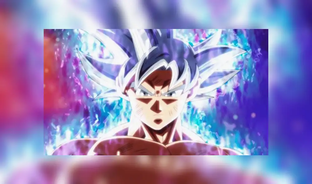 Dragon Ball Super: Se filtran grandes spoilers del episodio final