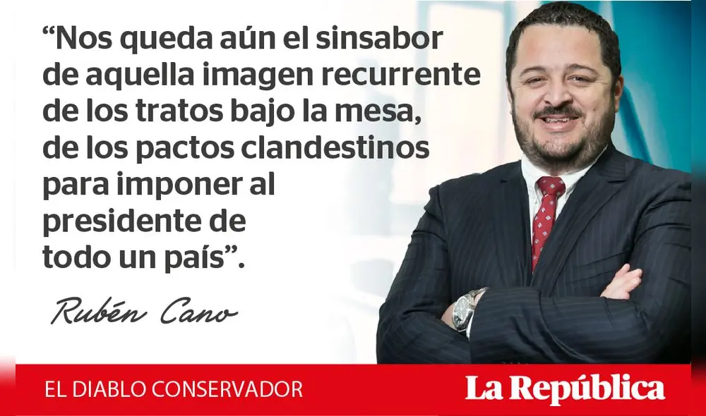 RUBÉN CANO RUBÉN CANO