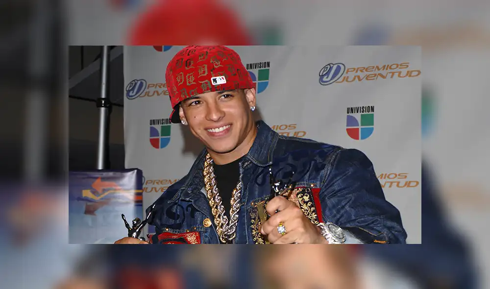 Google Translate: Daddy Yankee es víctima de traductor al burlarse de su nombre que molestó a sus fans [FOTOS]