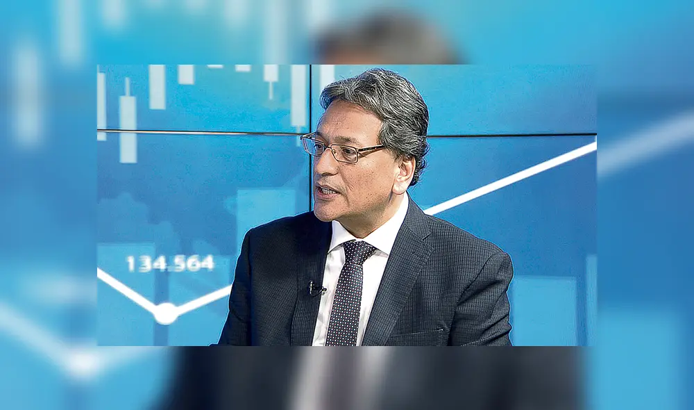 Guido Valdivia Guido Valdivia