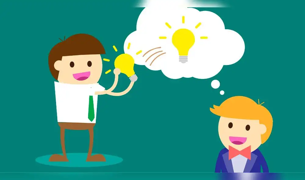 Emprendimiento: Cómo reservar el nombre de tu empresa en 24 horas Emprendimiento: Cómo reservar el nombre de tu empresa en 24 horas