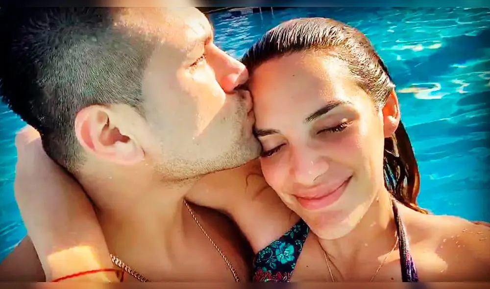 Deyvis Orosco celebrará sus 33 años en El Huaralino