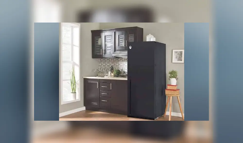 Memes de la Xbox Series X