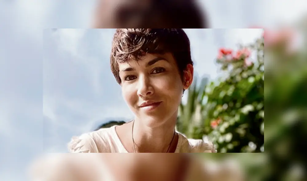 Anahí de Cárdenas Anahí de Cárdenas