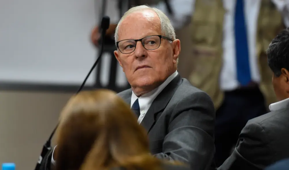 Hulk smash Hulk smash