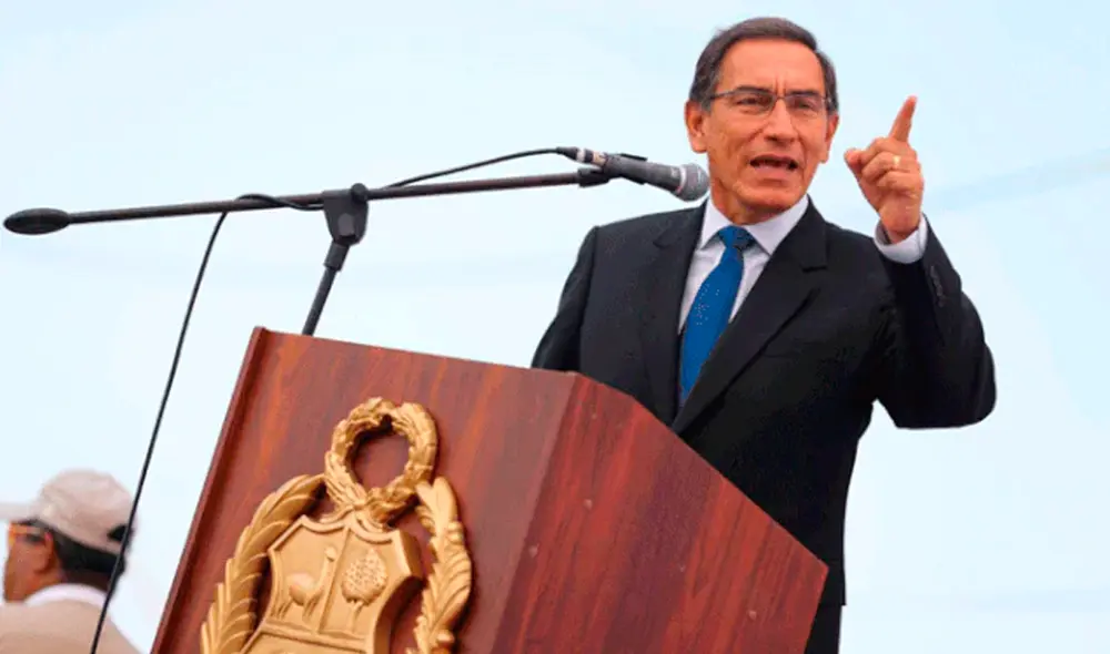 Hulk smash Hulk smash