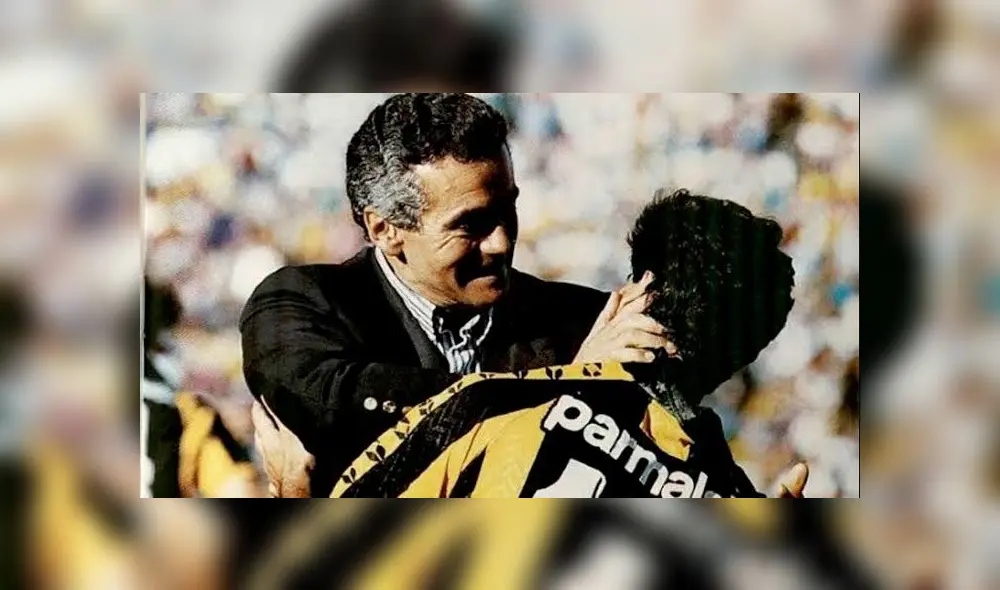 Gregorio Pérez y Bengoechea - historia de amistad