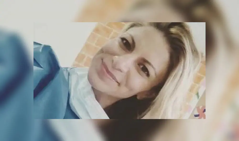 Foto: Felimar Luque. Foto: Felimar Luque.