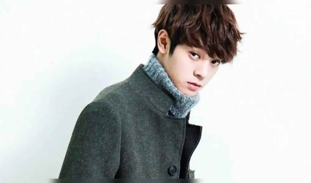 Jung Joon Young reafirma sus crímenes en conmovedora carta [VIDEO]