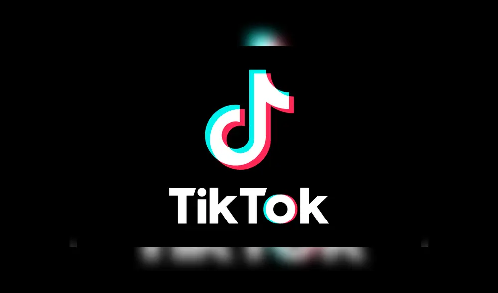 TikTok tuvo acceso al portapapeles de los usuarios de iPhone y fue descubierta tras resolverse dicho fallo en iOS 14.