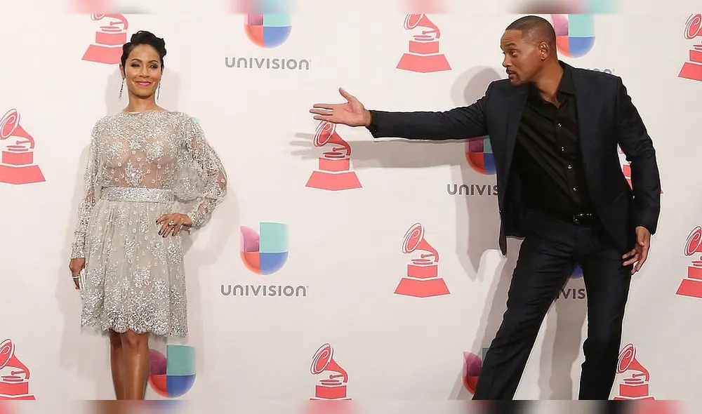 (Foto: Christopher Polk)