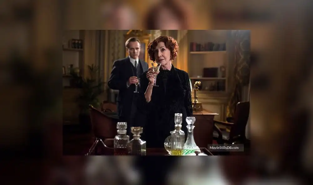 “Las chicas del cable” celebran el Día del Orgasmo Femenino con video subido de tono