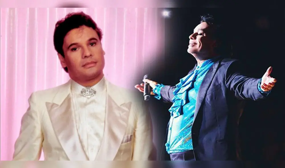 juangabriel