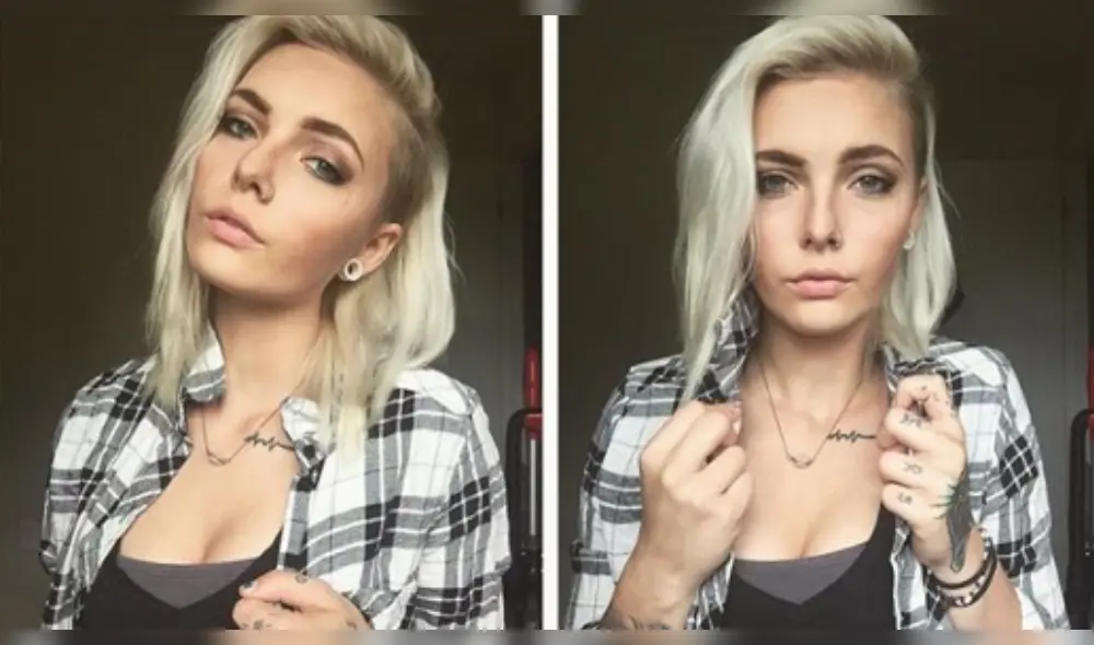 Daisy Coleman muere: protagonista del documental de Netflix se suicidó a los 23 años tras no superar violación sexual