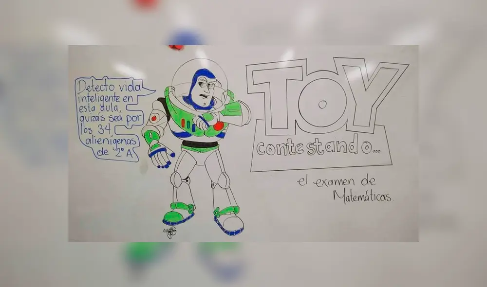 Desliza para ver los memes que son tendencia en Facebook. Foto: Captura. Desliza para ver los memes que son tendencia en Facebook. Foto: Captura.