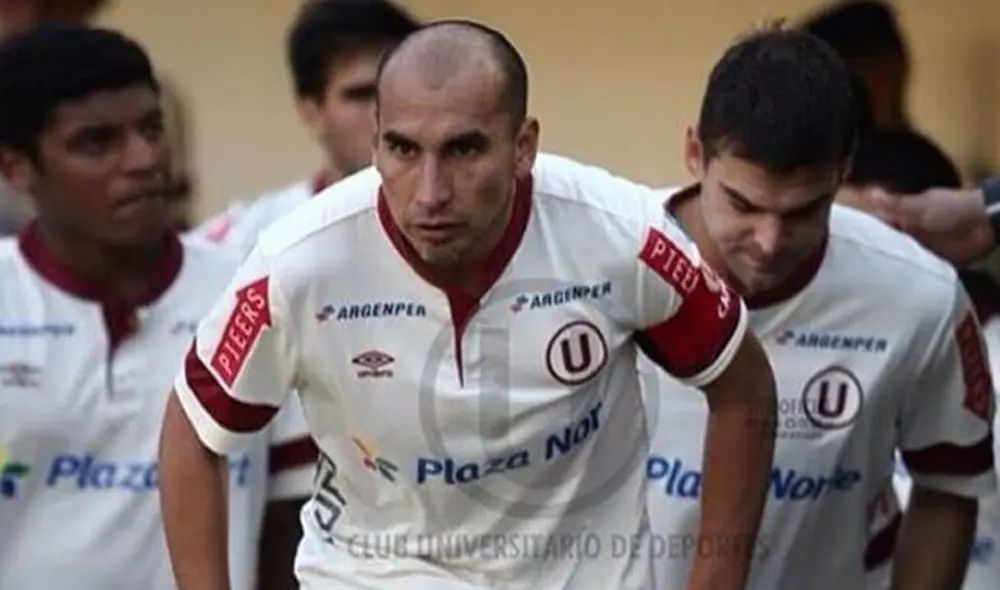 Rainer Torres explicó detalles del proyecto 'Embajadur Crema'. | Foto: Instagram de Raner Torres