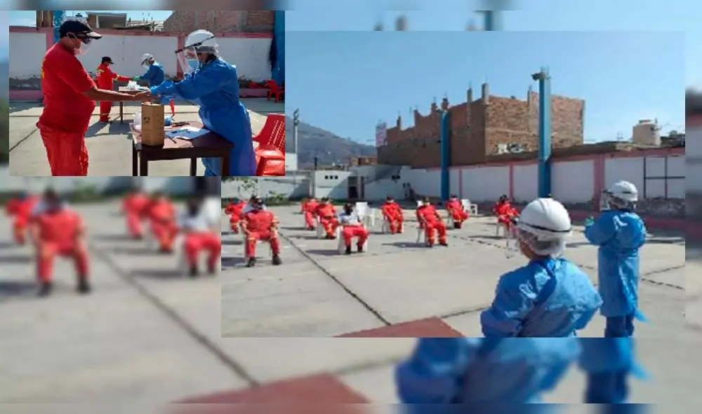 coronavirus coronavirus