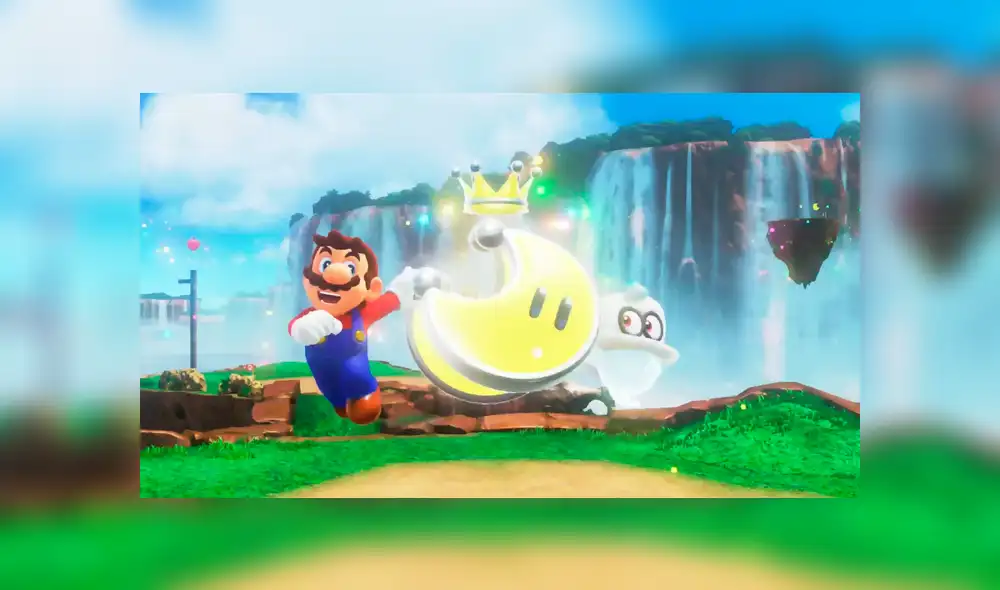 La Nintendo Switch Lite traería molestas complicaciones. Necesidad de más joy-cons, juegos sin todo el potencial y hasta algunos imposibles de jugar. La Nintendo Switch Lite traería molestas complicaciones. Necesidad de más joy-cons, juegos sin todo el potencial y hasta algunos imposibles de jugar.