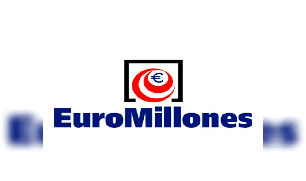 Sorteo EuroMillones del viernes 28 de febrero de 2020.