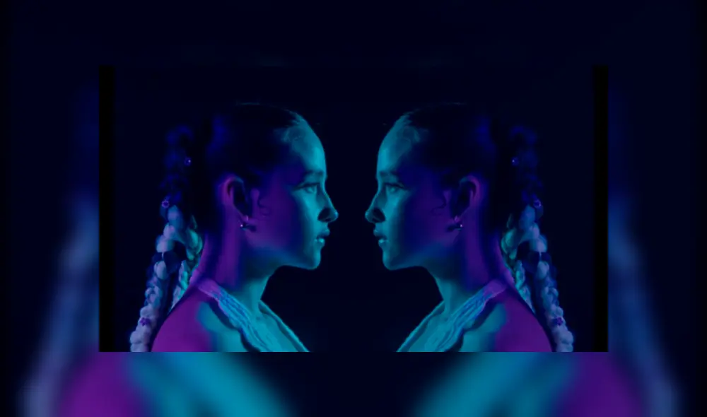 Ximena Sariñana Ximena Sariñana