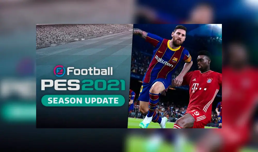 El acuerdo de patrocinio oficial con FC Barcelona, FC Bayern München, Juventus y Manchester United sí se mantiene.