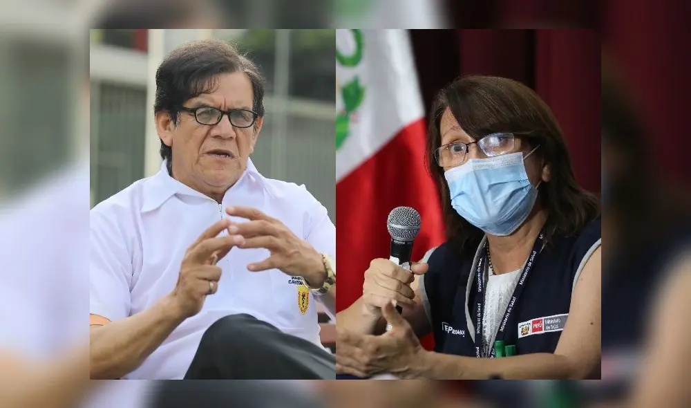 Composición: La República. Composición: La República.