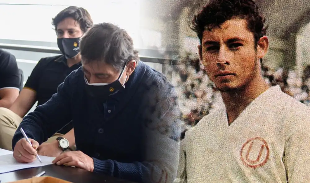 Roberto Chale Roberto Chale