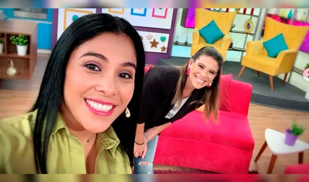 maricarmen marín maricarmen marín