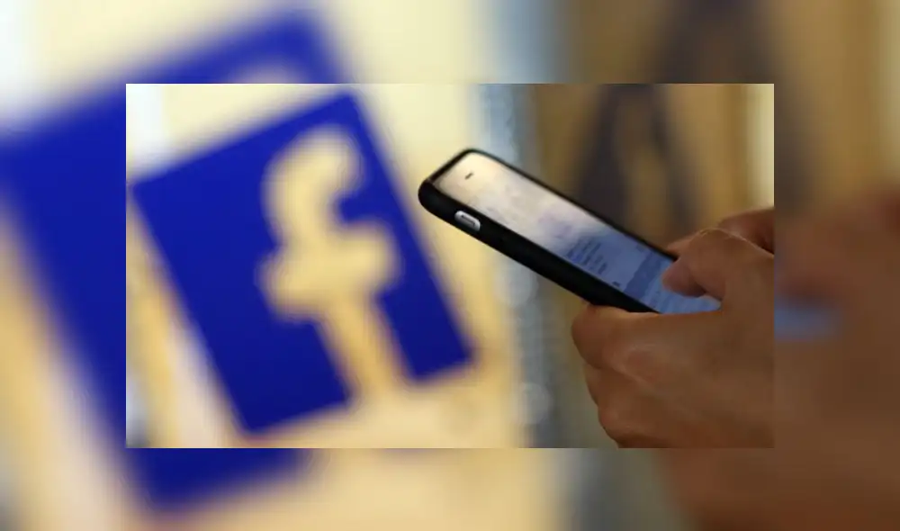 Usuarios de Facebook fueron bloqueados por usar la palabra "tortillera".