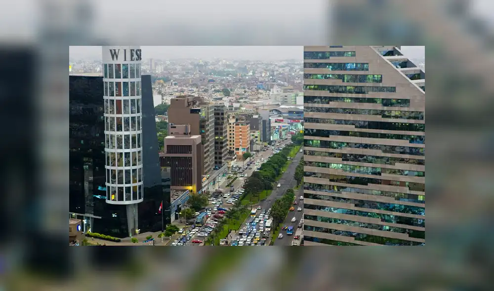 Empresas bajan sus previsiones sobre el PBI, pero siguen optimistas