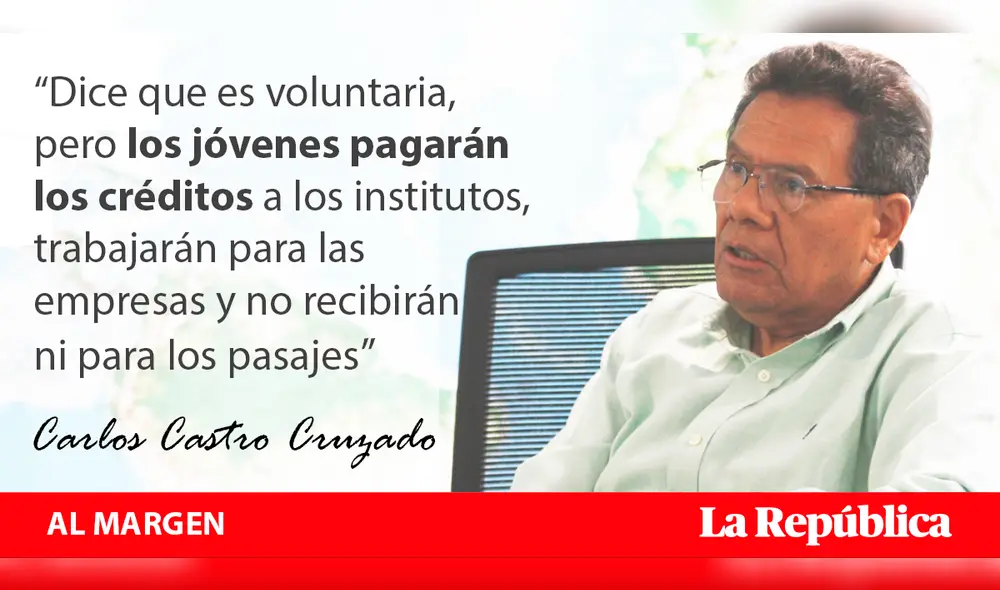 Portada “terrorista”