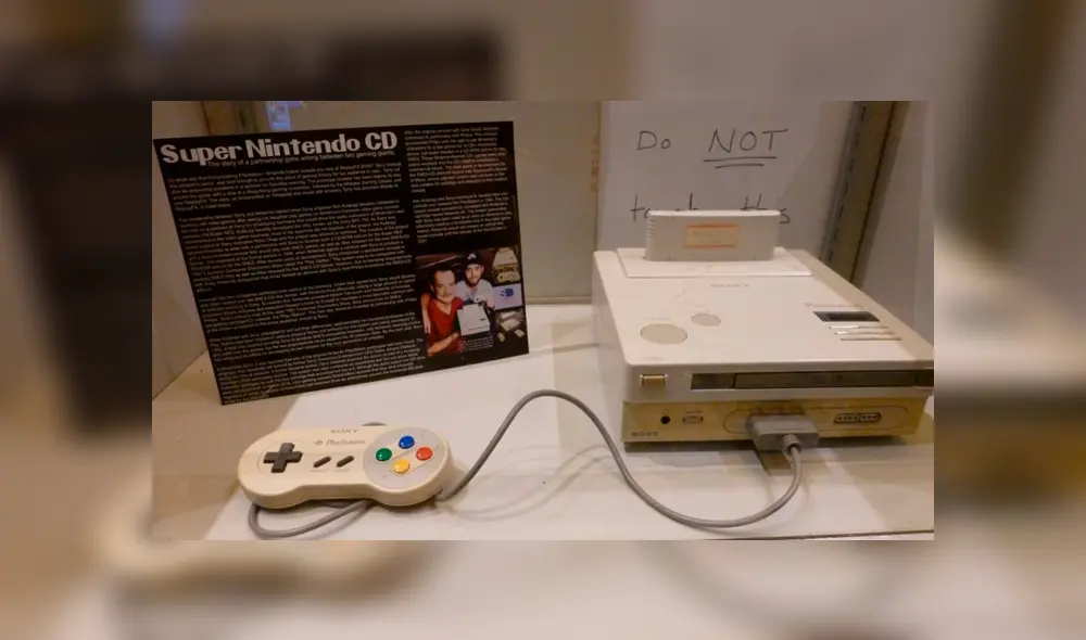 En diciembre de 2019, Diebold anunció que la consola se subastaría.