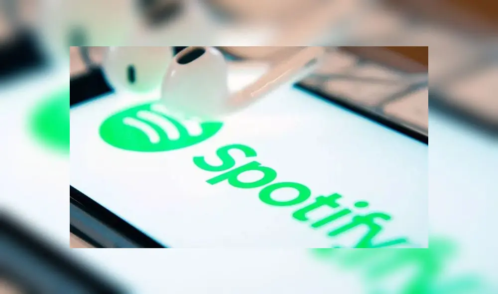 Spotify ahora especifica que "todos los miembros de un plan familiar tienen que vivir juntos".