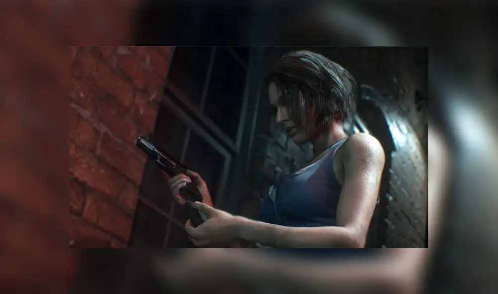 Se nos proporcionará un "mundo más abierto" para explorar.